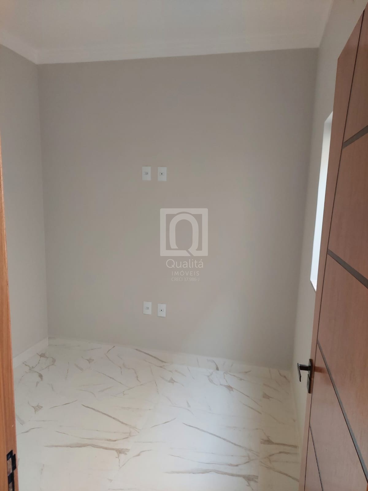 Casa de Condomínio à venda com 3 quartos, 150m² - Foto 16