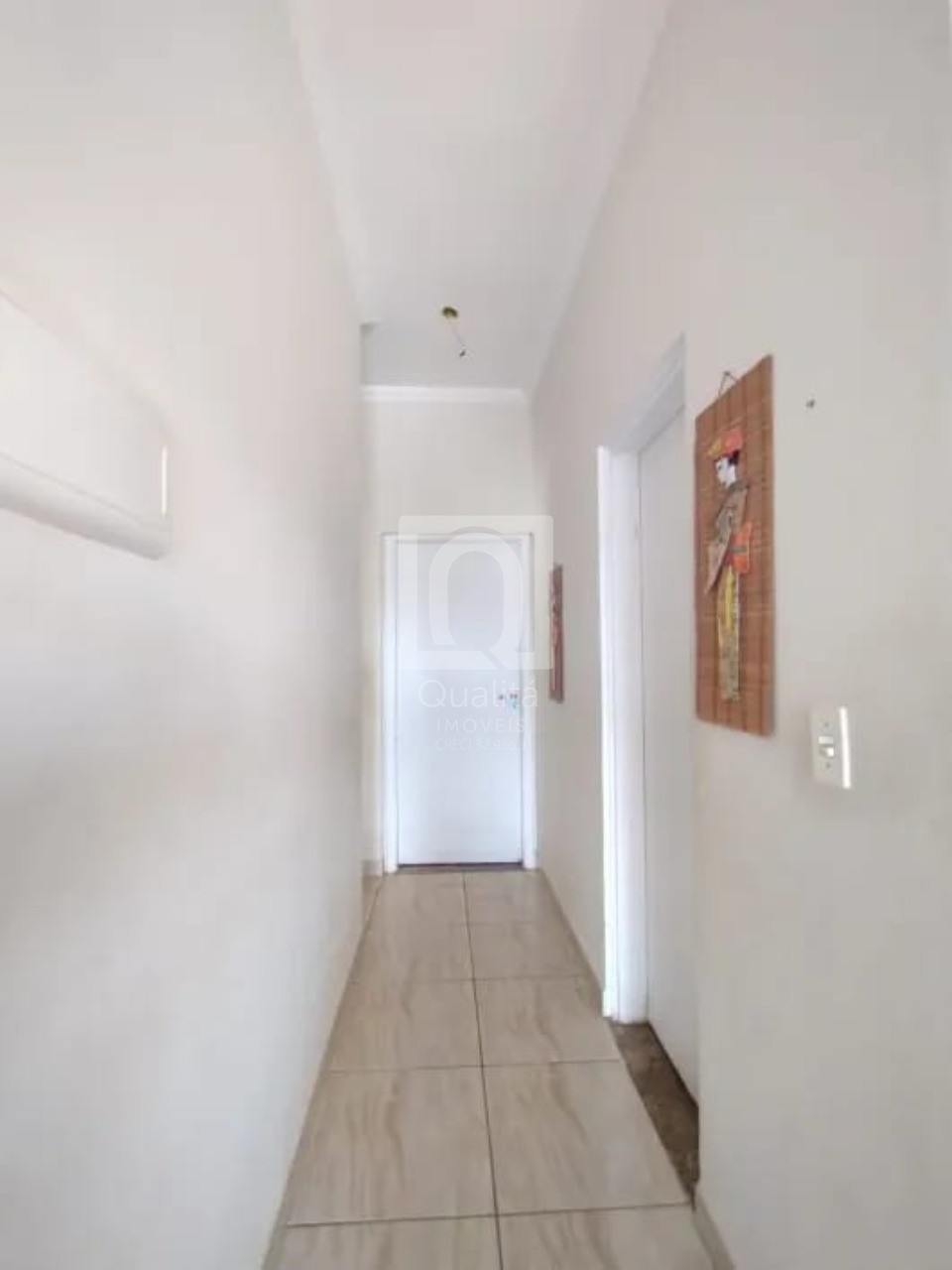 Casa à venda com 3 quartos, 300m² - Foto 7