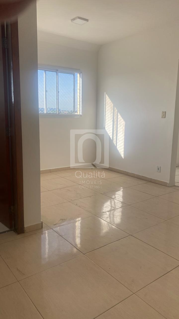 Apartamento, 1 quarto, 40 m² - Foto 4