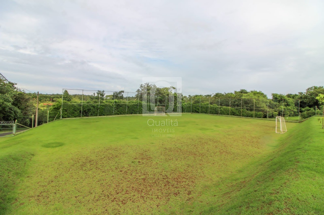 Casa de Condomínio, 3 quartos - Foto 44