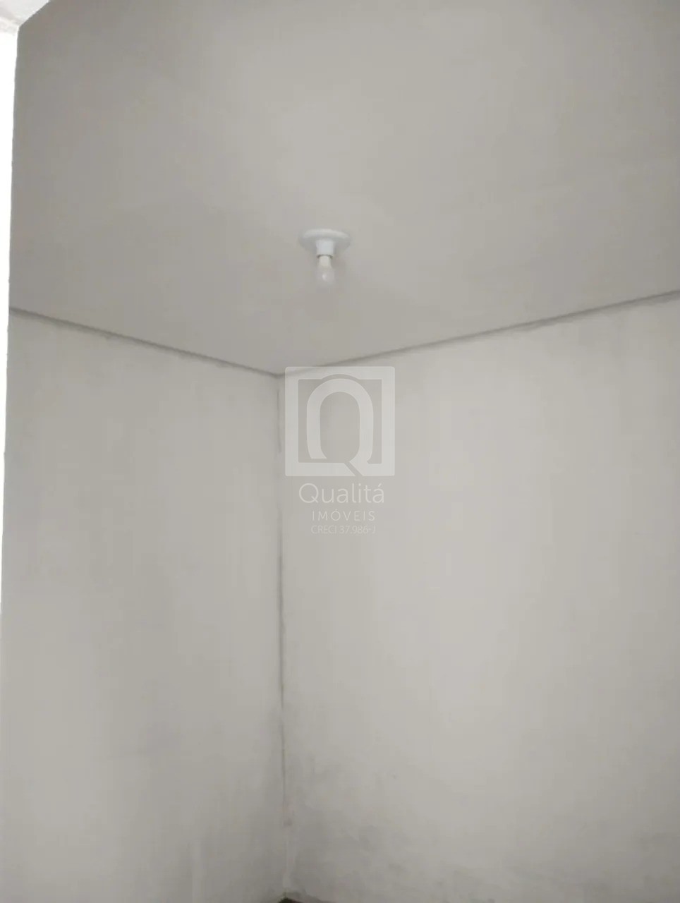 Sobrado, 3 quartos - Foto 9