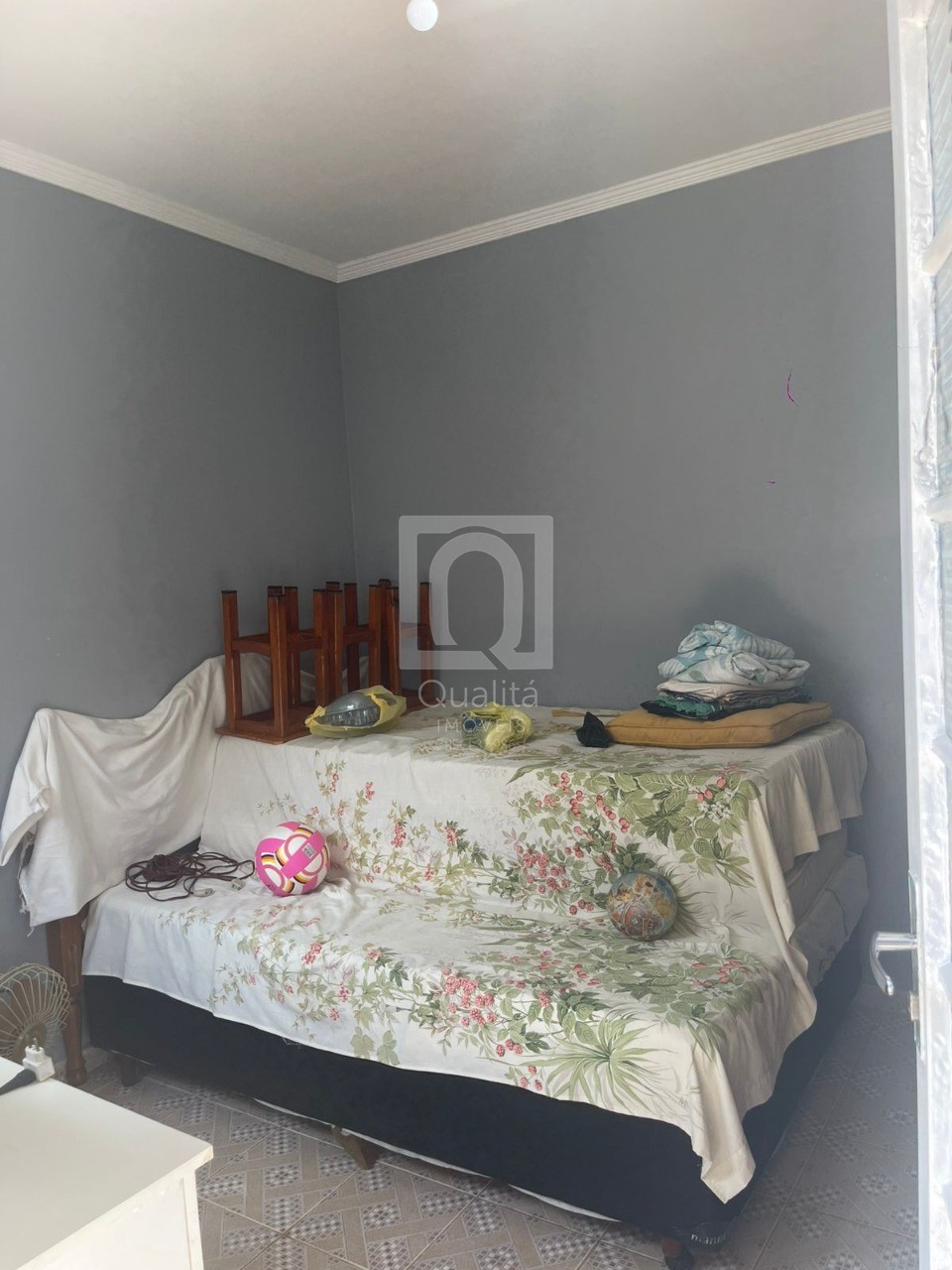 Chácara, 5 quartos, 1267 m² - Foto 9