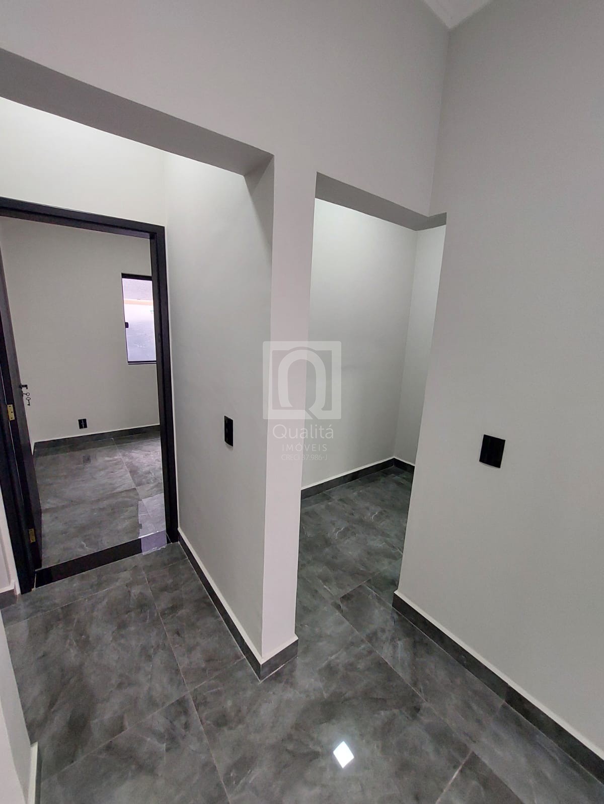 Casa de Condomínio à venda com 3 quartos, 150m² - Foto 10