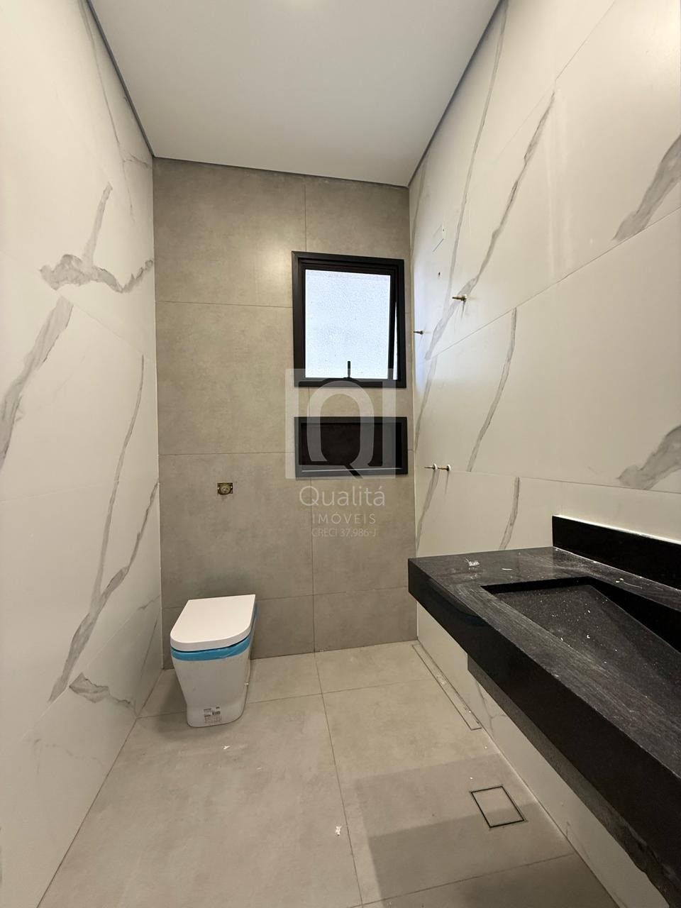 Casa de Condomínio, 4 quartos - Foto 11