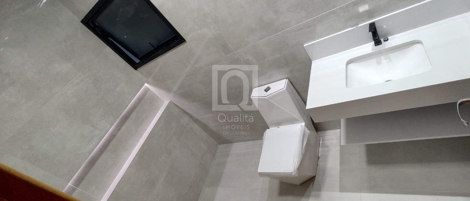Casa de Condomínio à venda com 3 quartos, 150m² - Foto 11