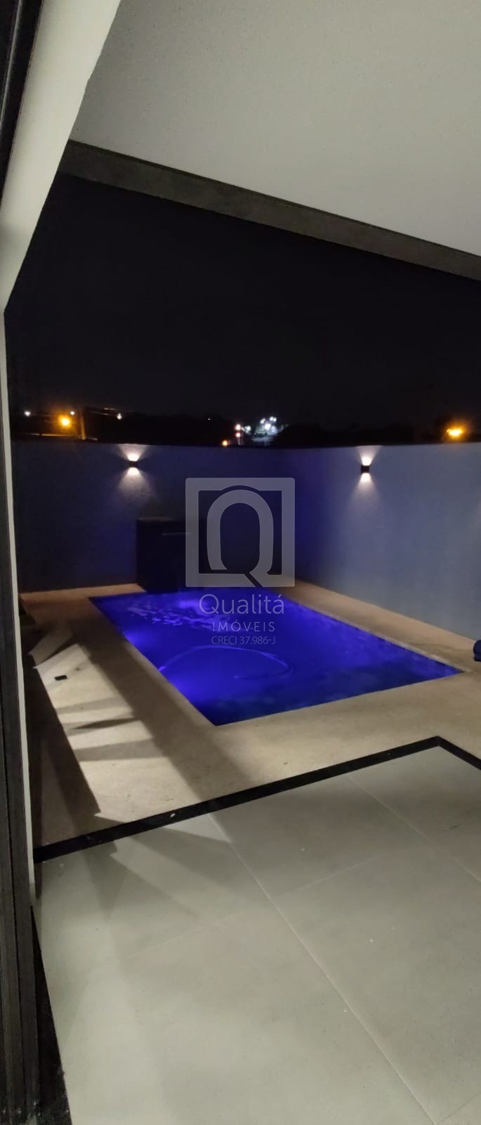Casa de Condomínio à venda com 3 quartos, 150m² - Foto 17