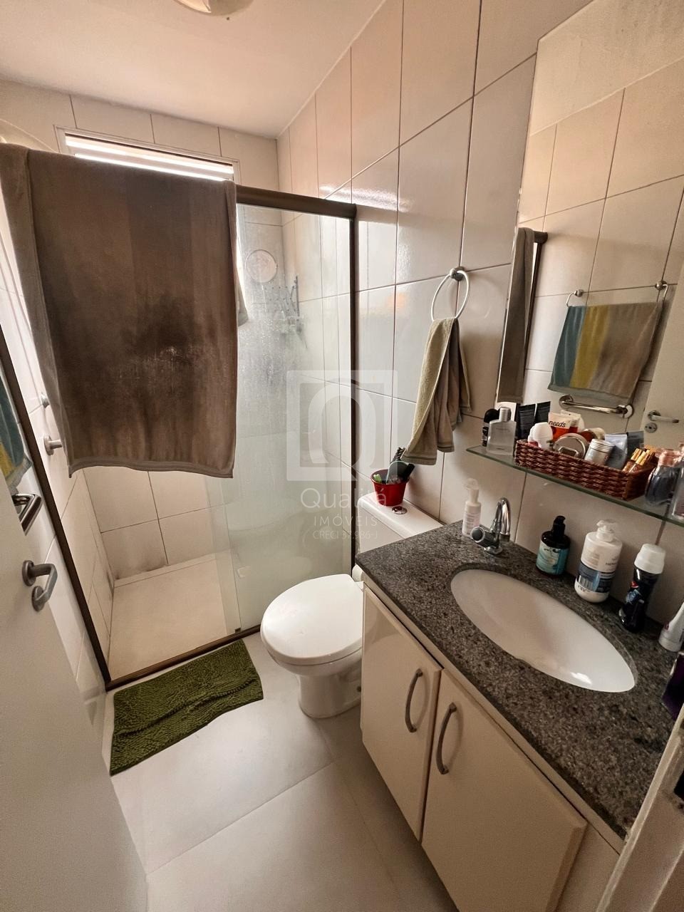 Casa de Condomínio à venda com 3 quartos, 100m² - Foto 15