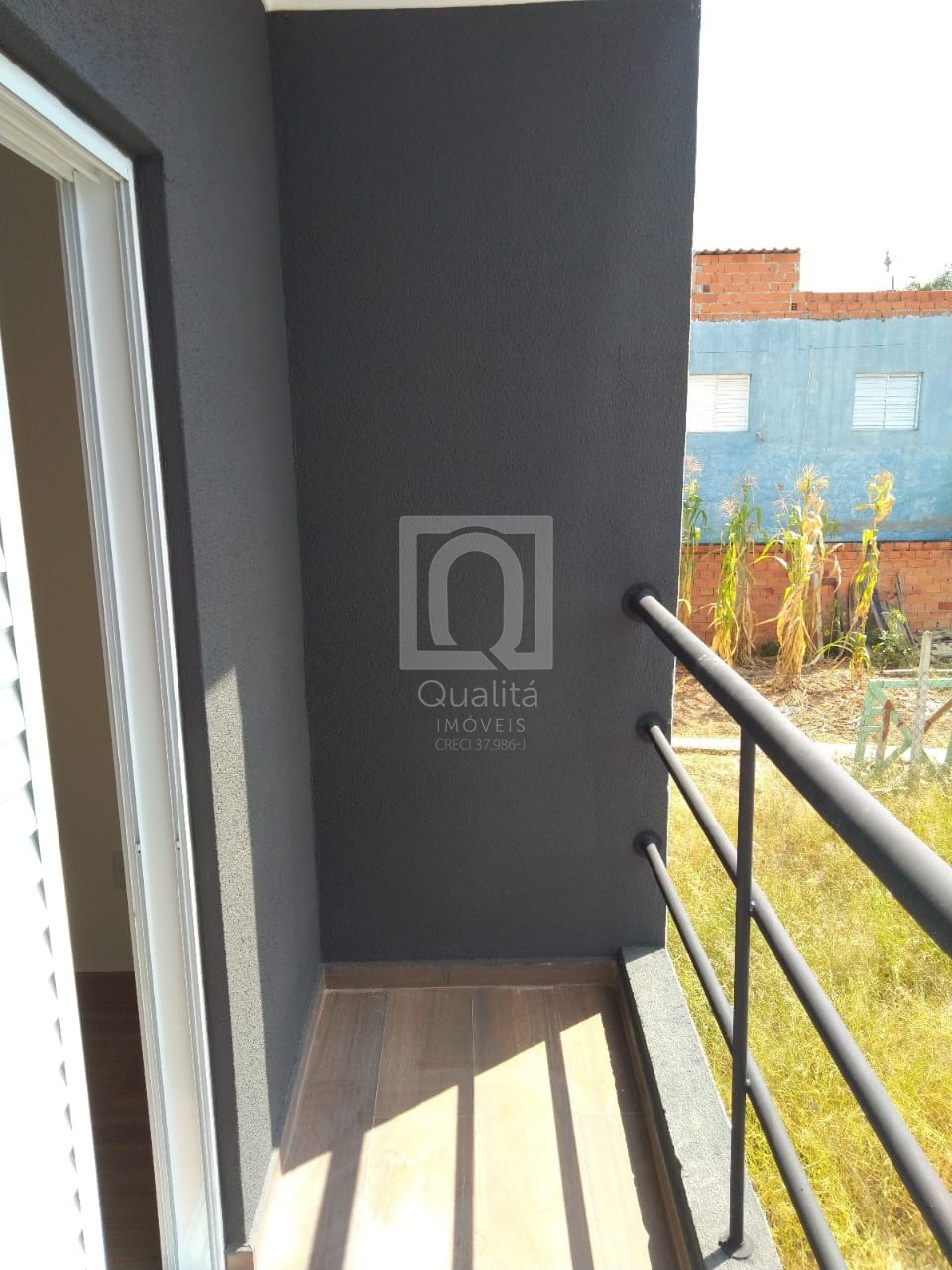 Sobrado à venda com 2 quartos, 125m² - Foto 16