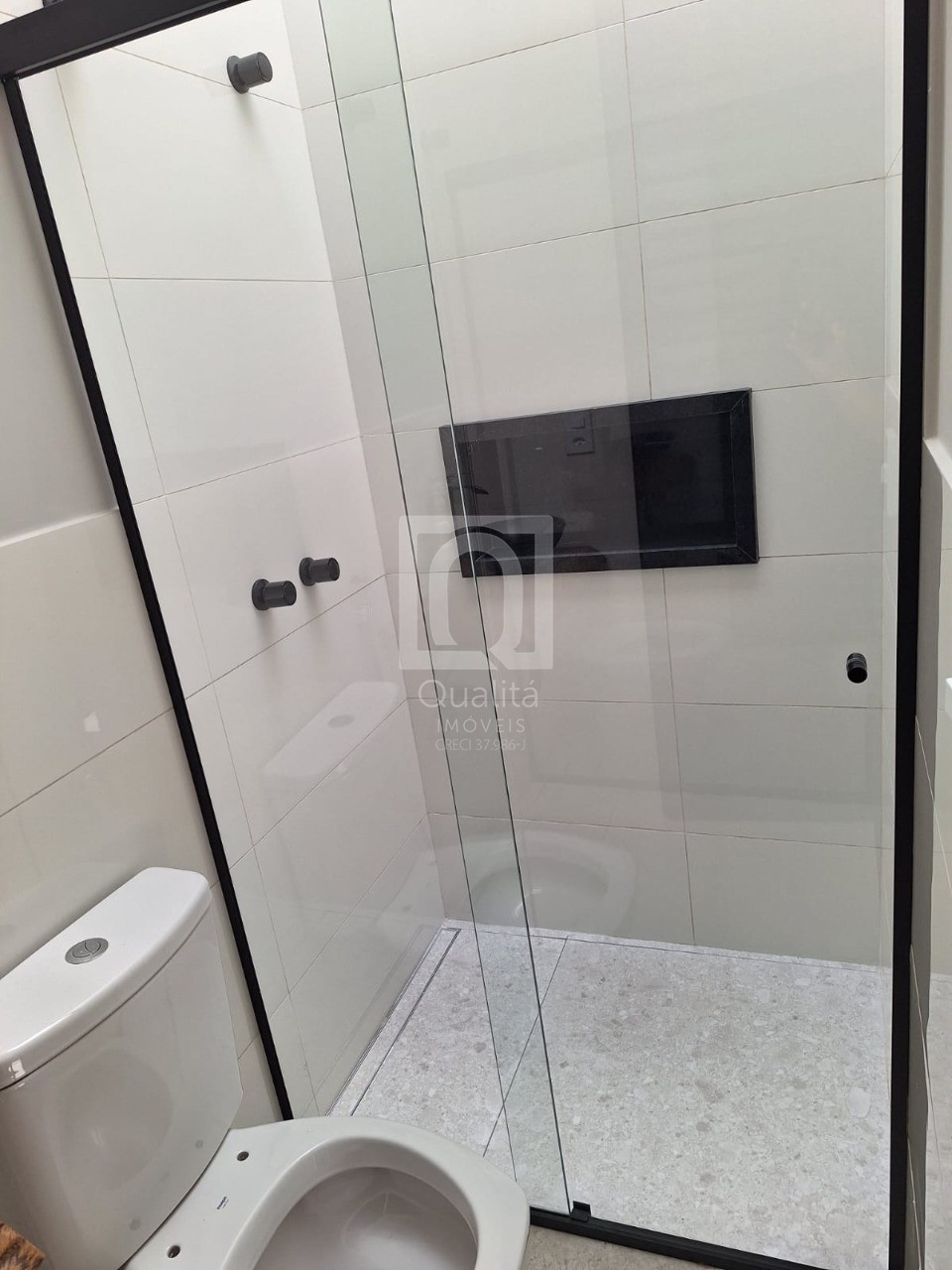 Casa de Condomínio à venda com 3 quartos, 154m² - Foto 20