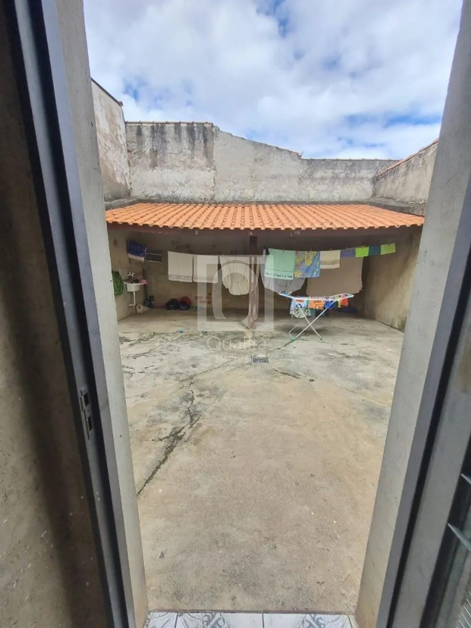 Sobrado à venda com 4 quartos, 175m² - Foto 14
