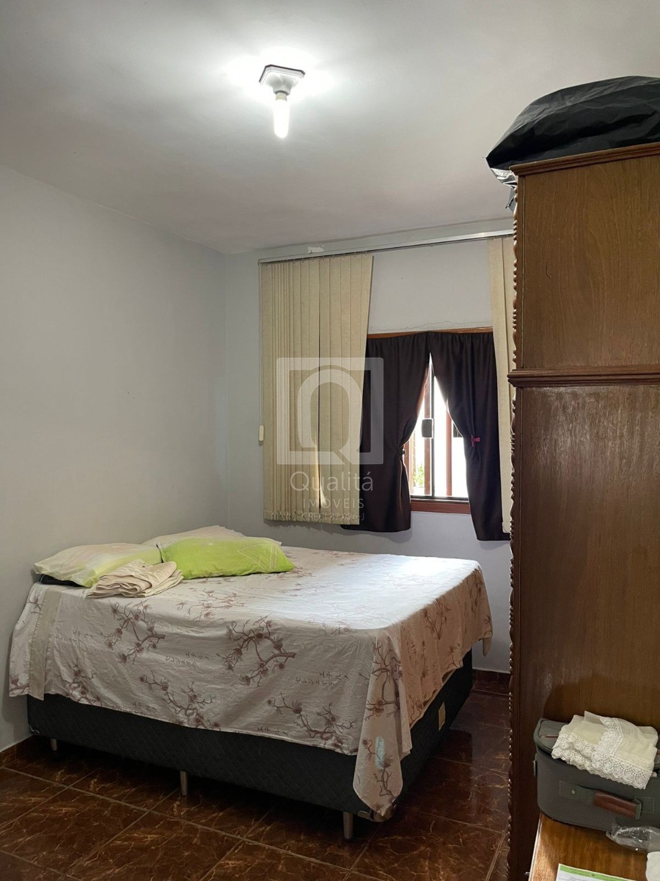 Chácara, 5 quartos, 1267 m² - Foto 7