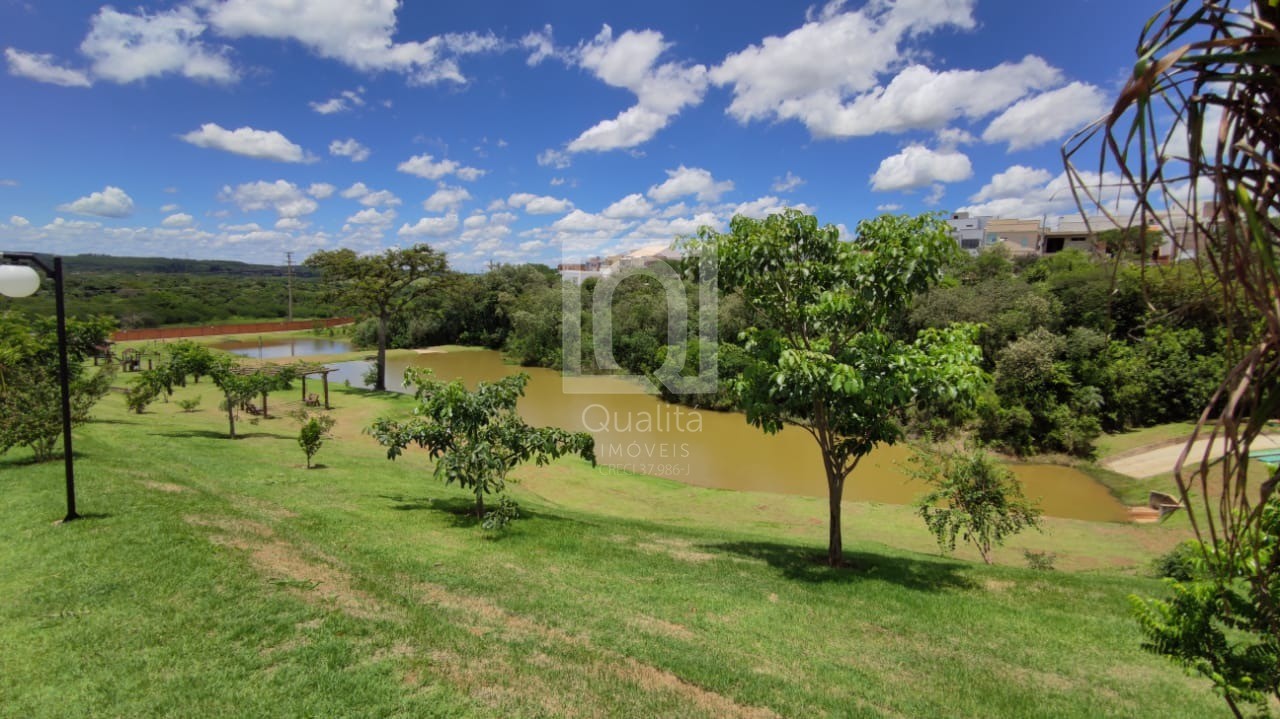 Casa de Condomínio, 4 quartos - Foto 24