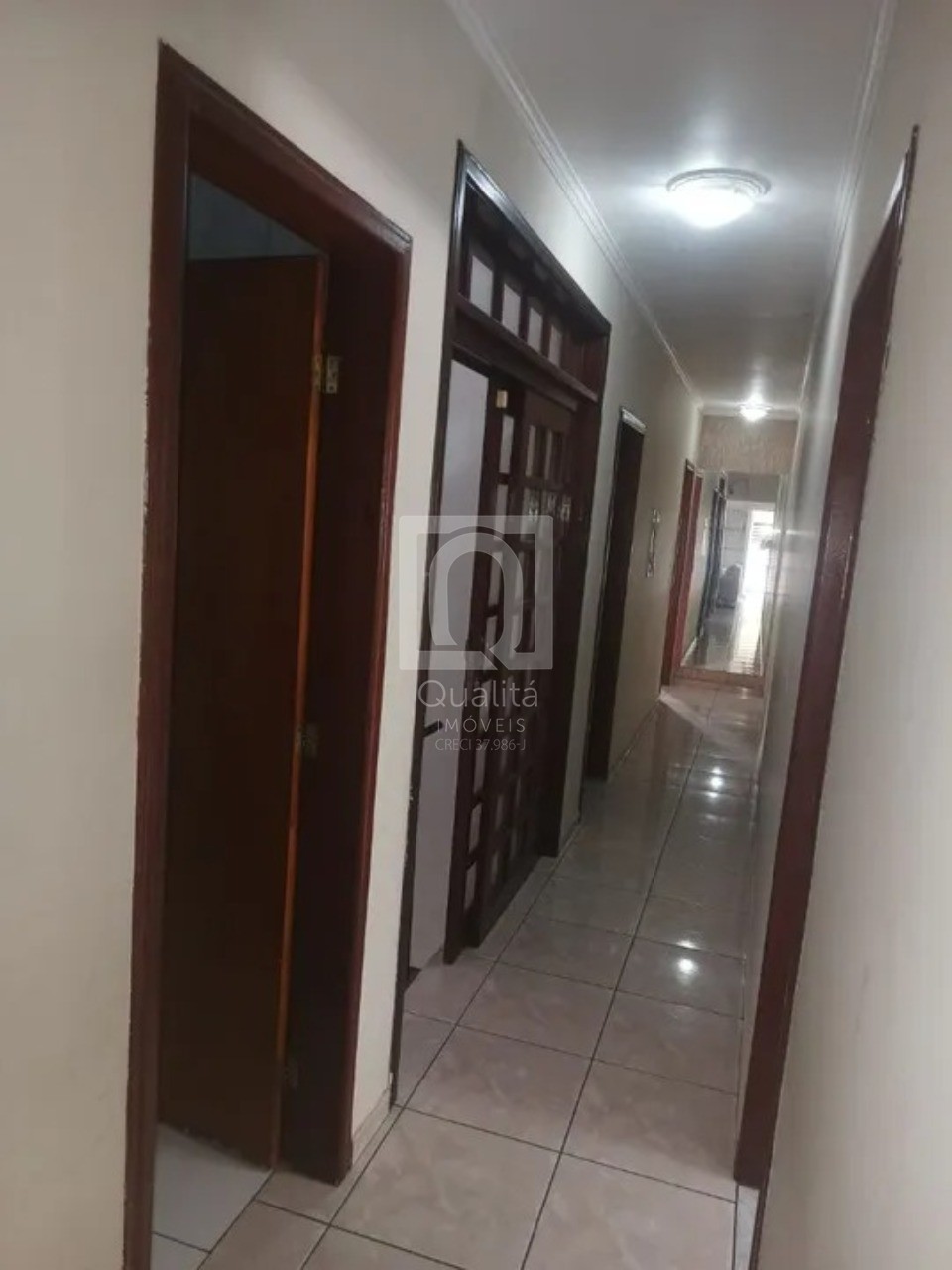 Sobrado à venda com 4 quartos, 1000m² - Foto 8