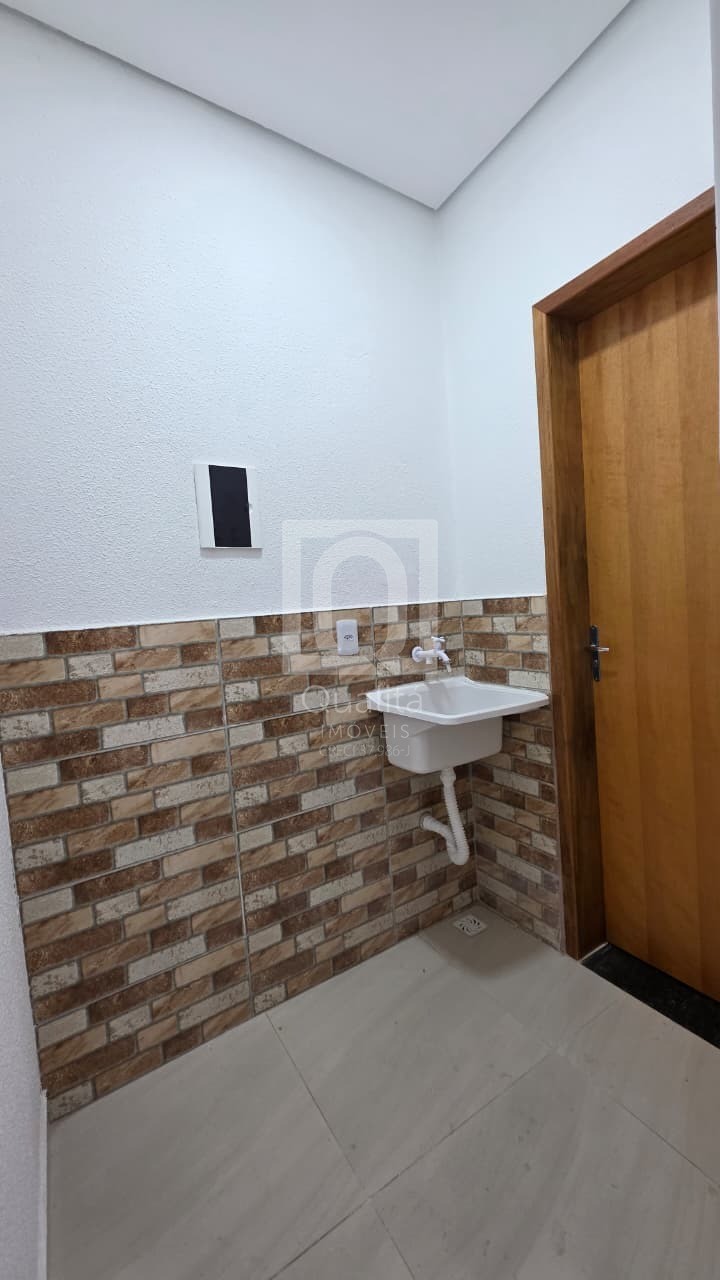 Kitnet-Studio, 30 m² - Foto 12