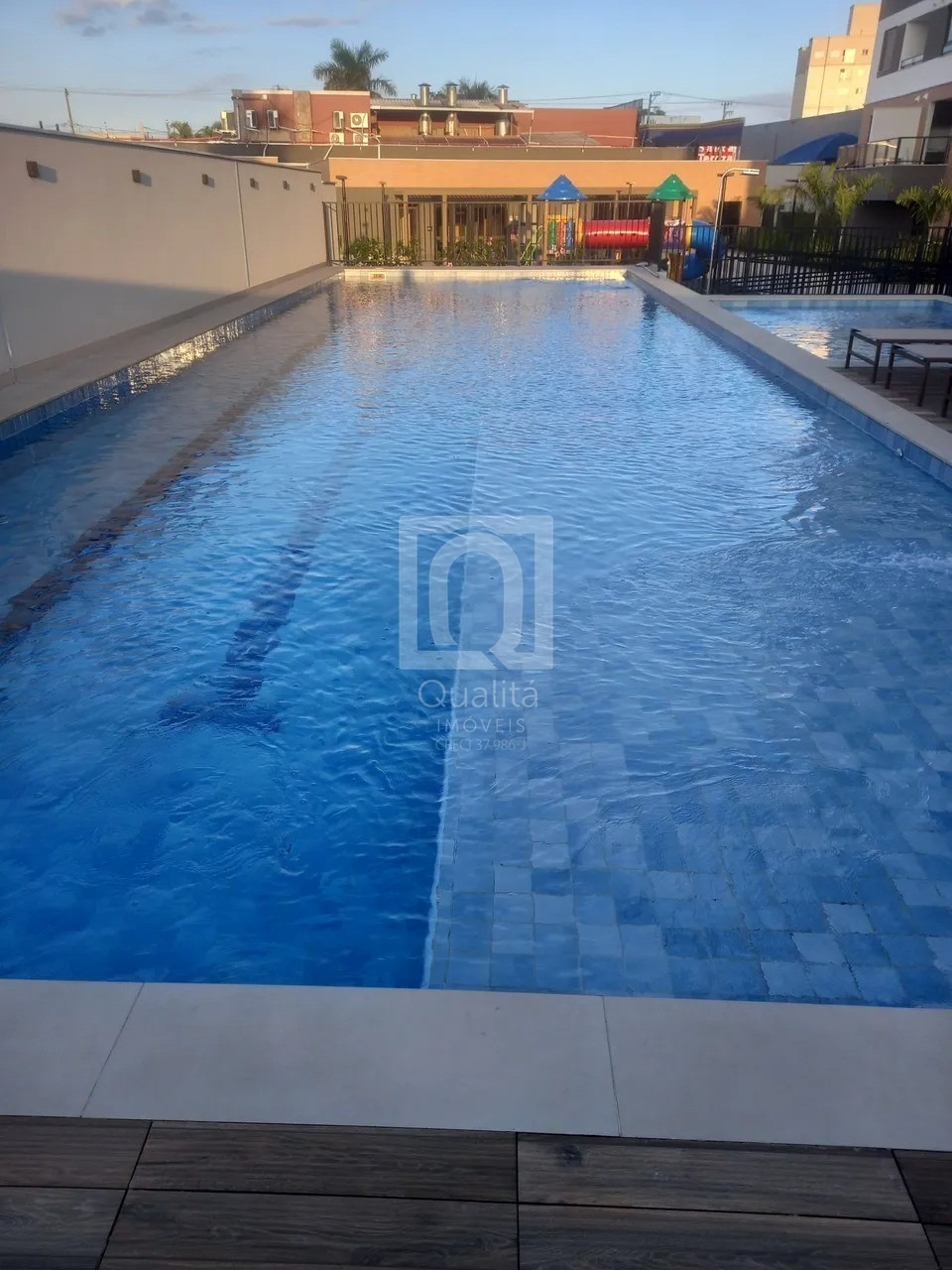 Apartamento, 3 quartos, 82 m² - Foto 14