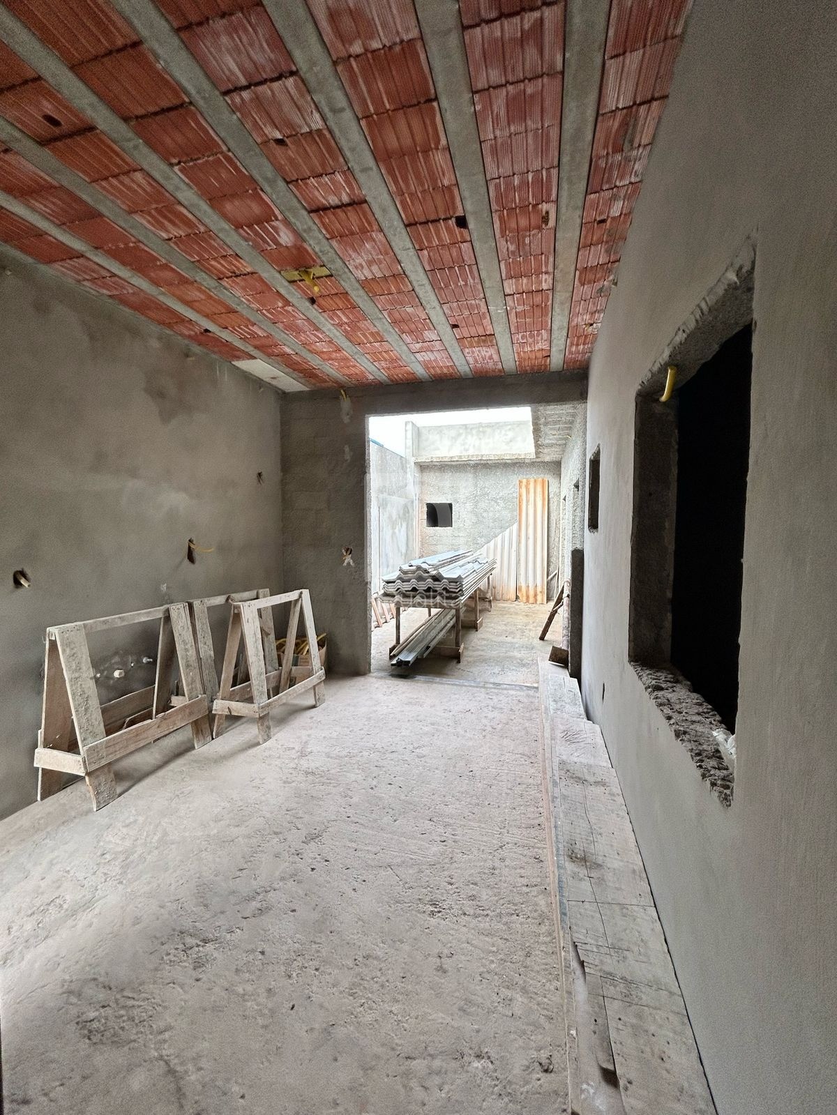 Casa de Condomínio à venda com 3 quartos, 175m² - Foto 3