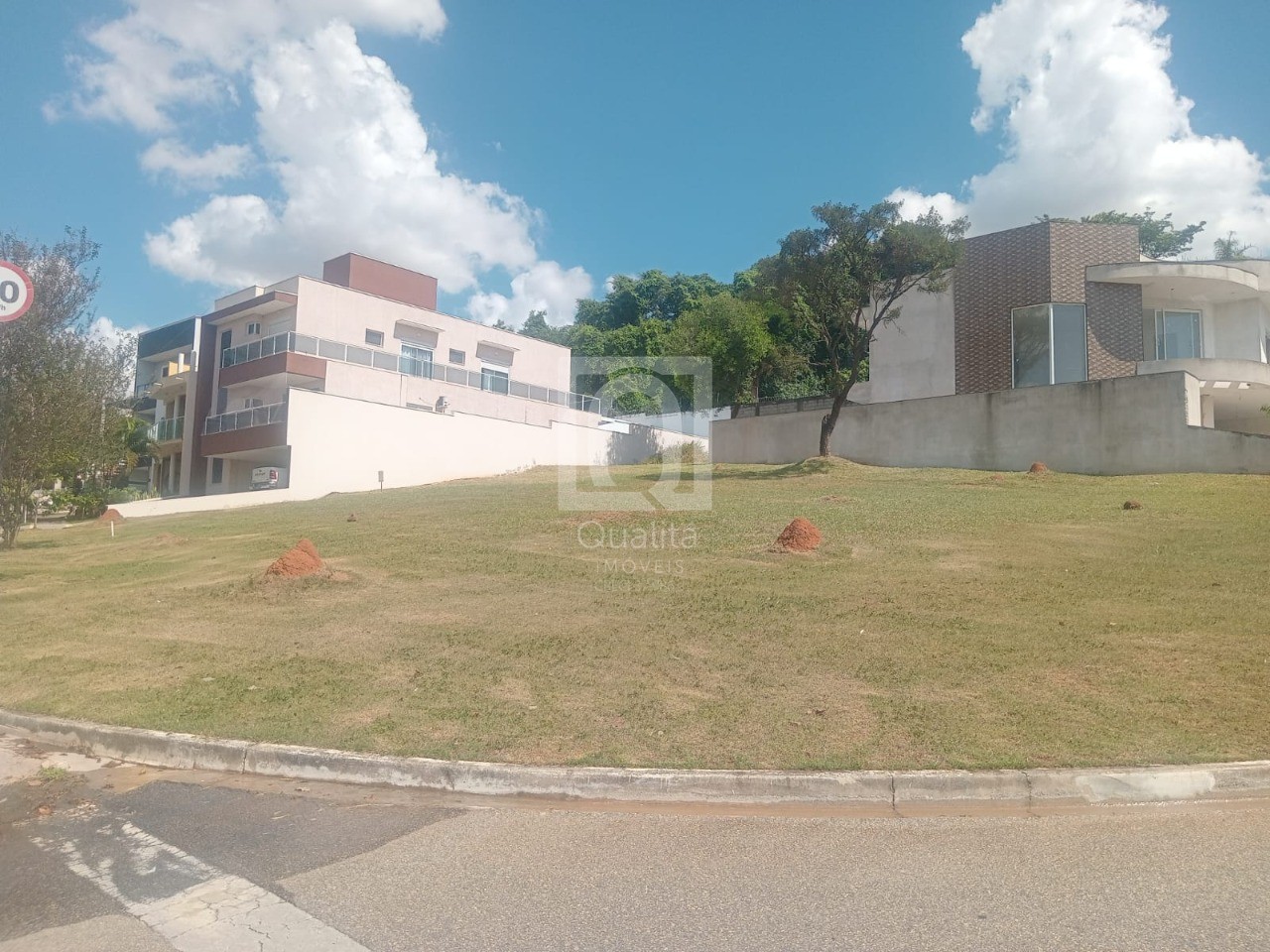 Terreno à venda, 390m² - Foto 7