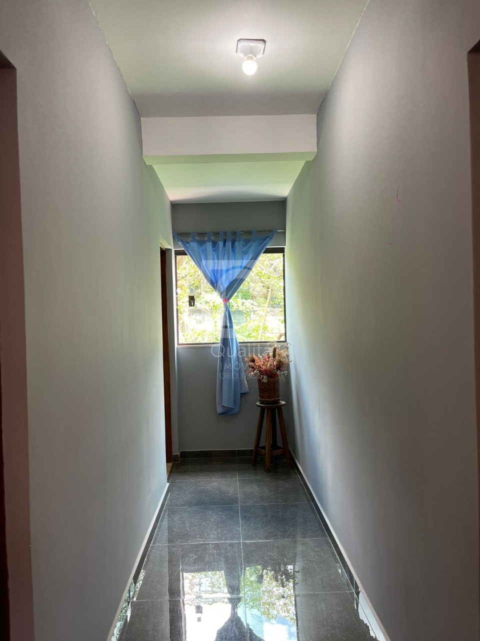 Chácara, 5 quartos, 1267 m² - Foto 10