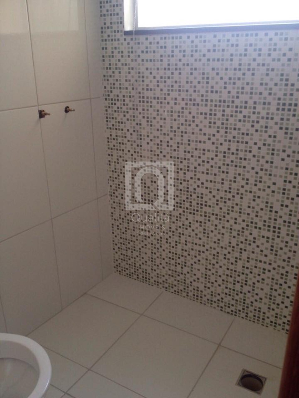 Apartamento à venda com 2 quartos, 64m² - Foto 10
