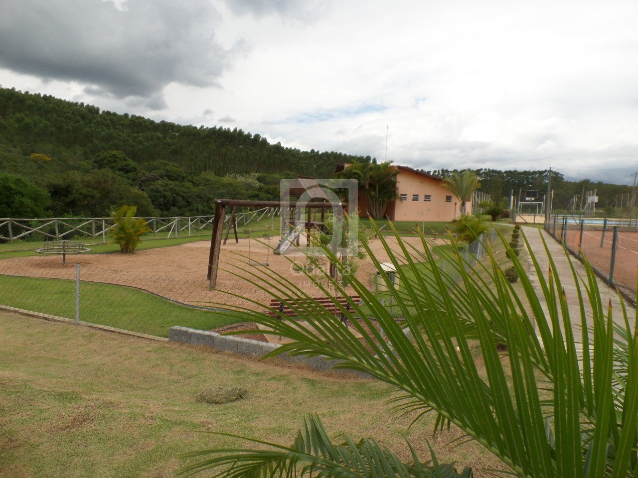 Terreno à venda, 1000m² - Foto 6
