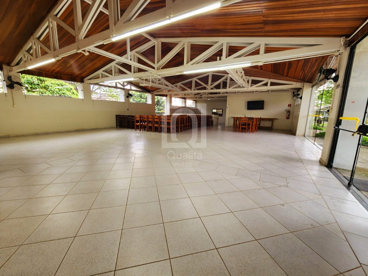 Casa de Condomínio à venda com 3 quartos, 1000m² - Foto 32