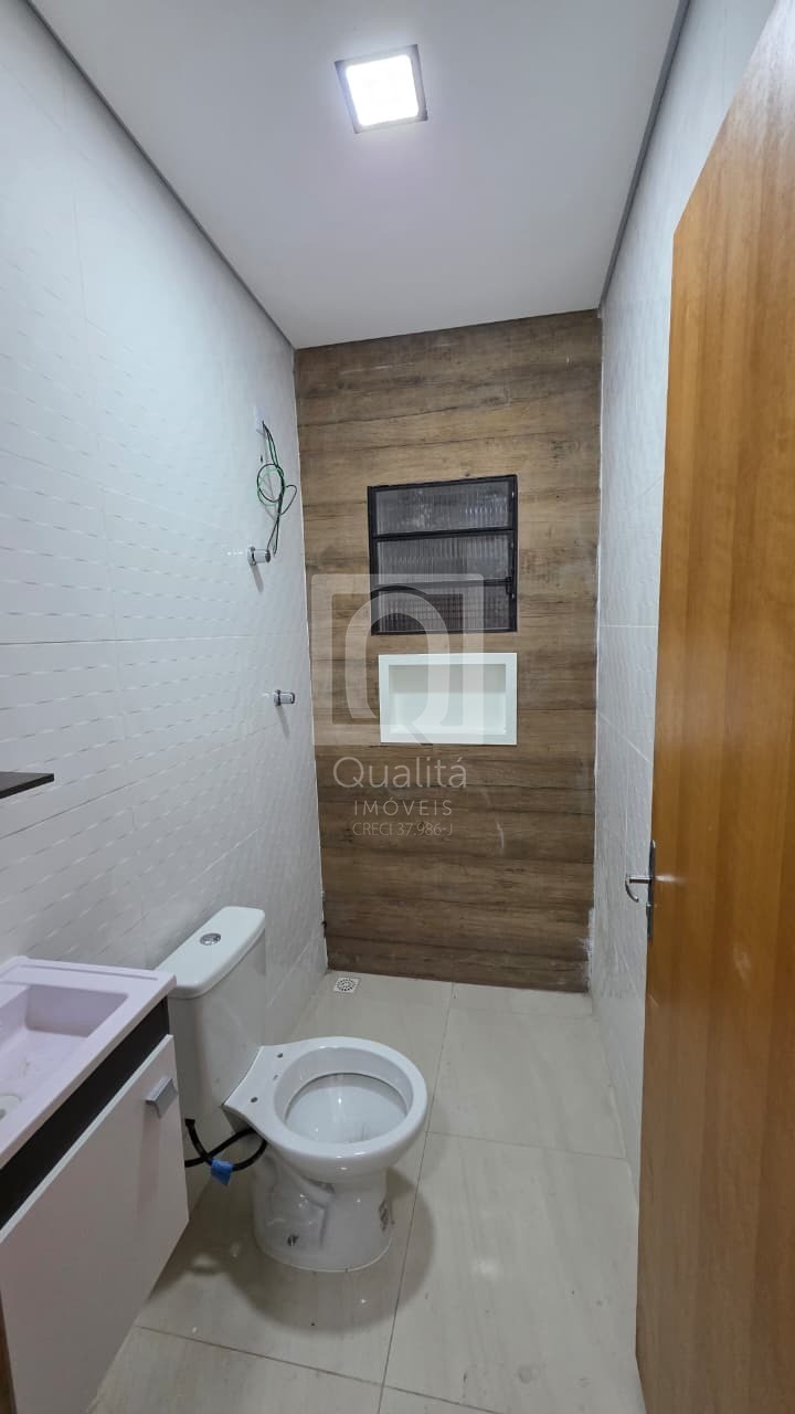 Kitnet-Studio, 30 m² - Foto 9