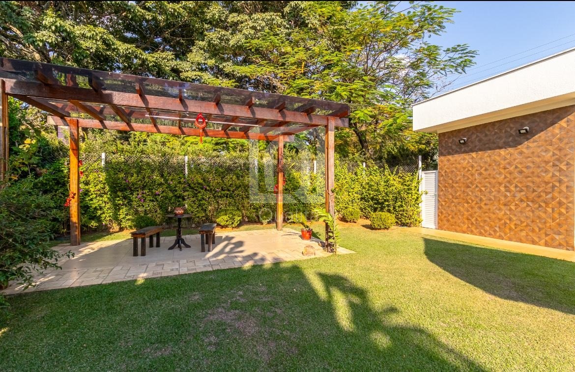 Casa de Condomínio à venda com 3 quartos, 1000m² - Foto 19