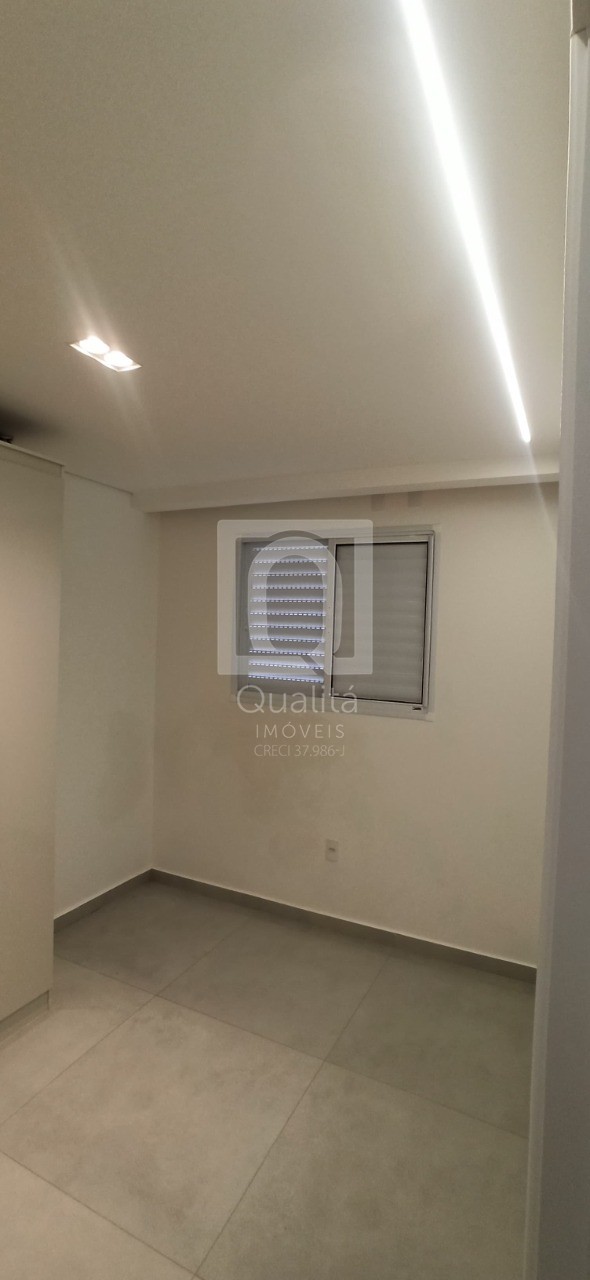 Apartamento à venda com 2 quartos, 61m² - Foto 13