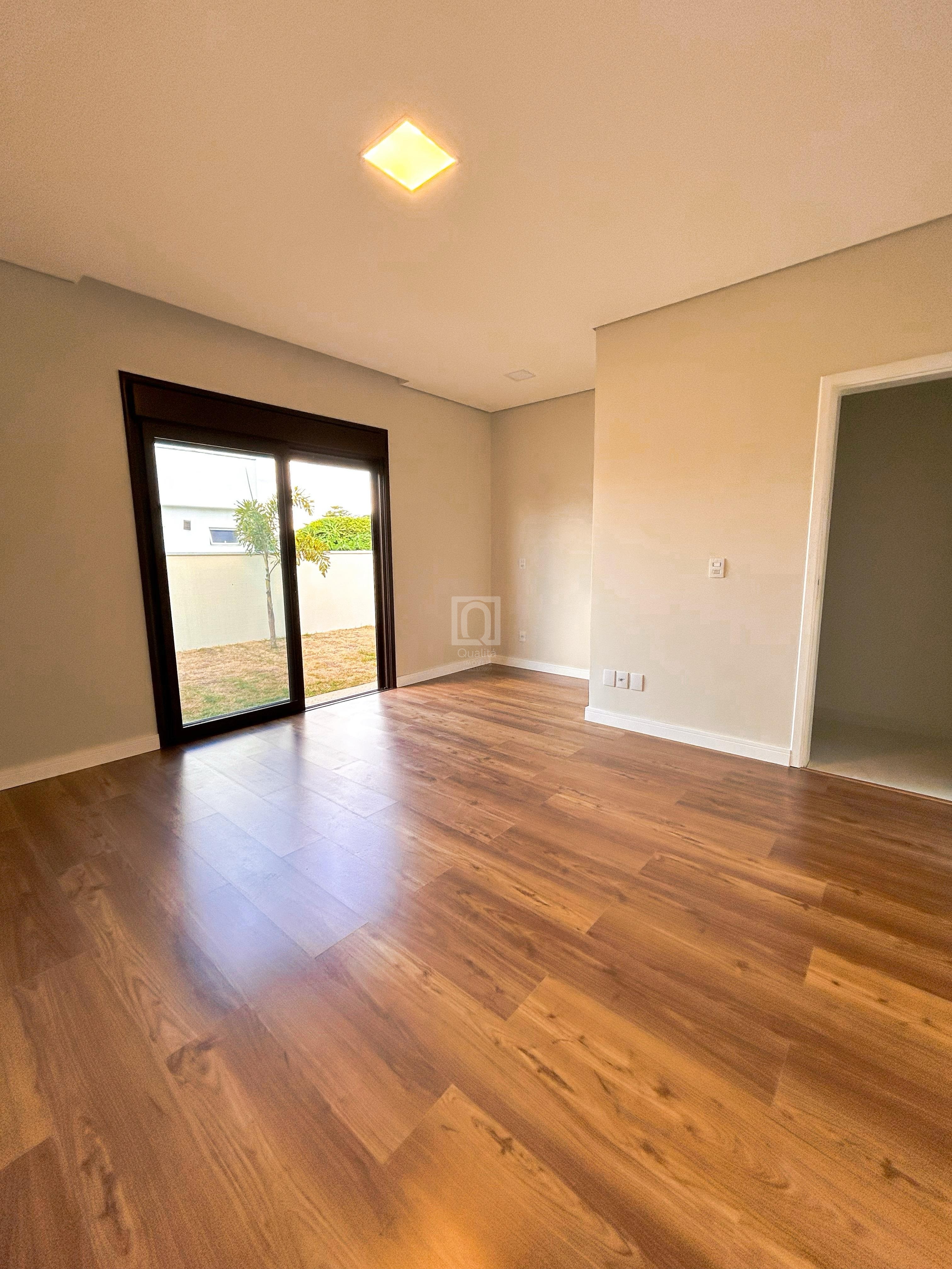 Casa de Condomínio à venda com 3 quartos, 360m² - Foto 11