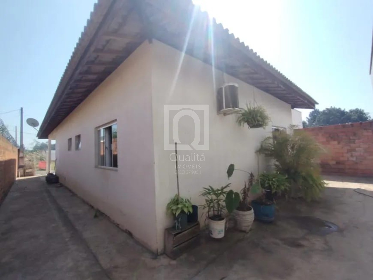 Casa à venda com 3 quartos, 300m² - Foto 24