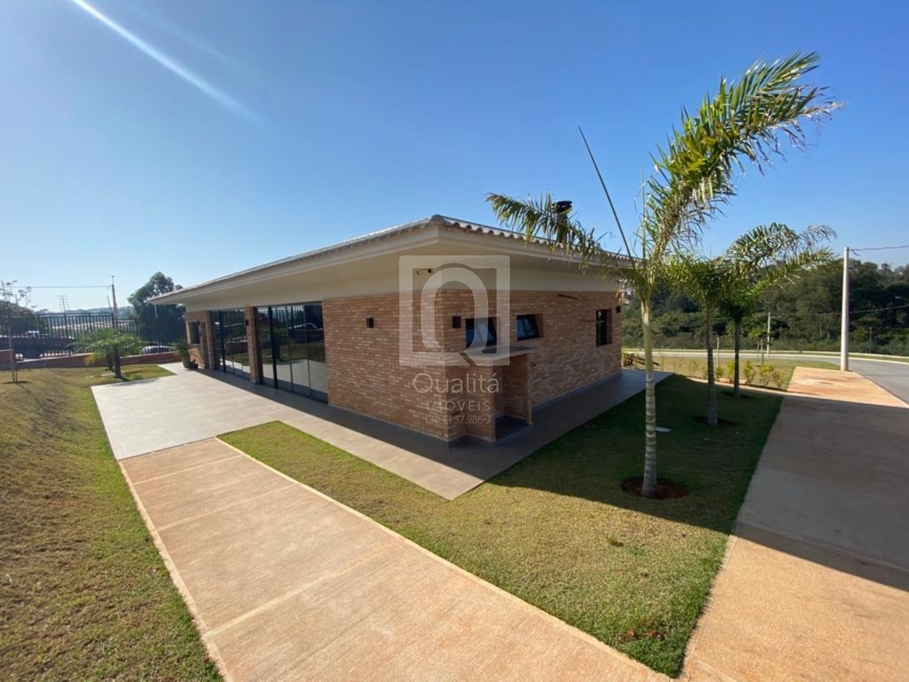 Casa de Condomínio, 3 quartos - Foto 20