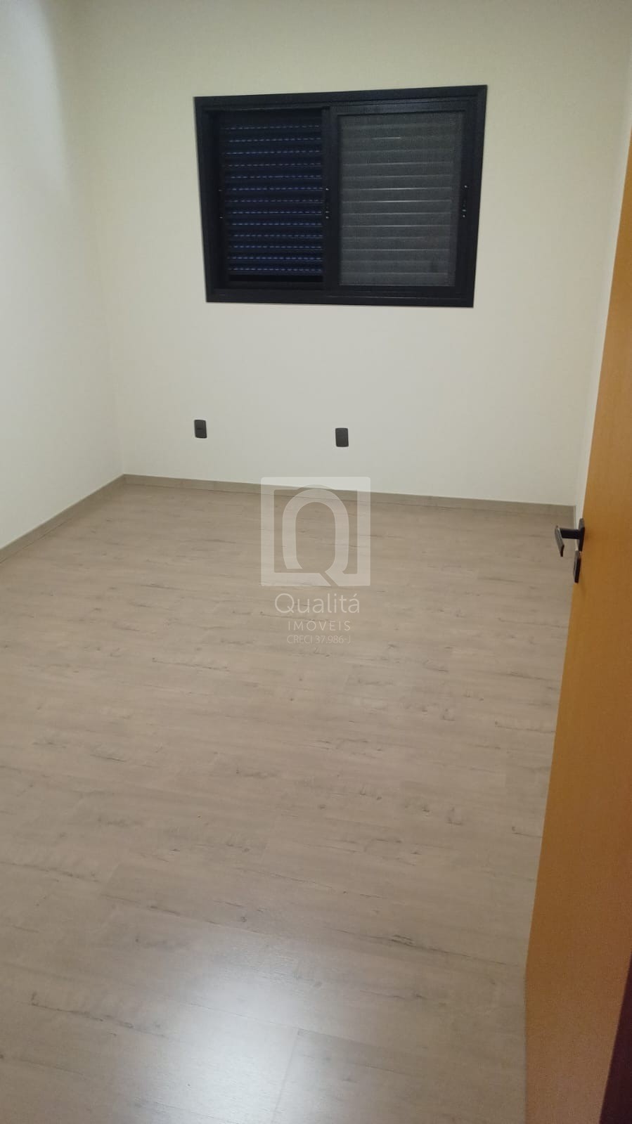 Casa de Condomínio à venda com 3 quartos, 152m² - Foto 7