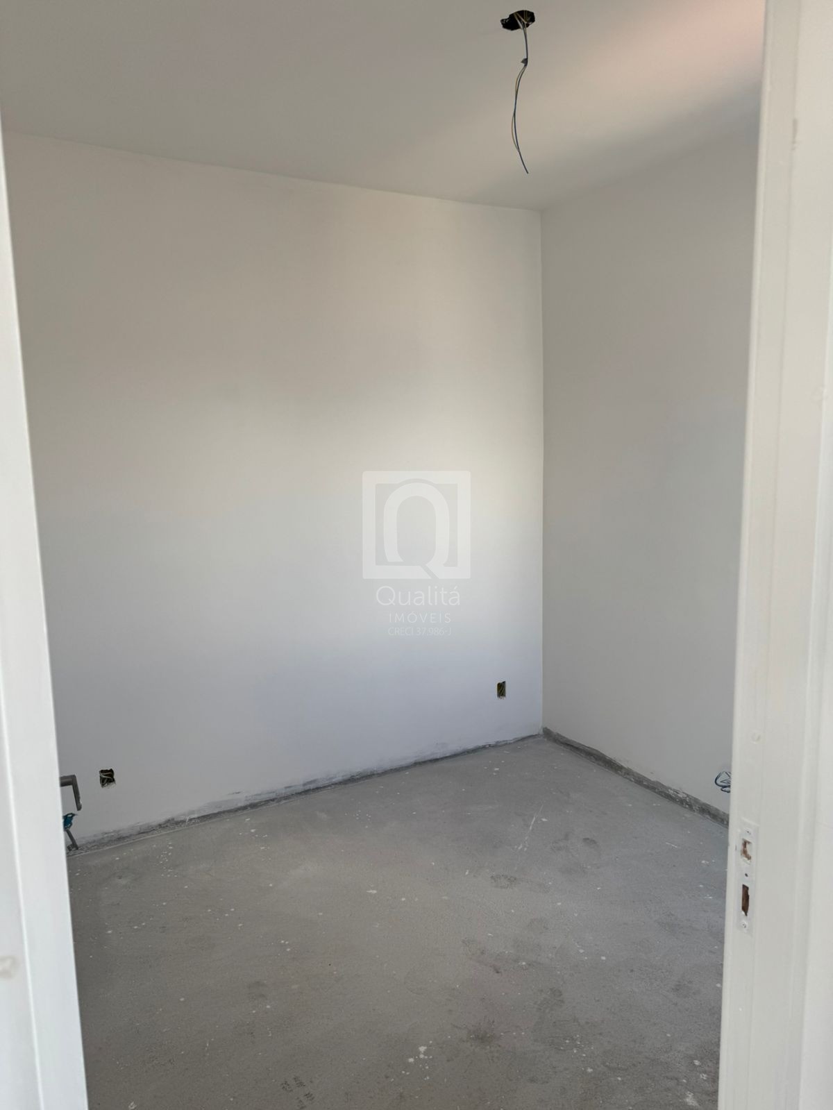 Apartamento, 2 quartos, 38 m² - Foto 11