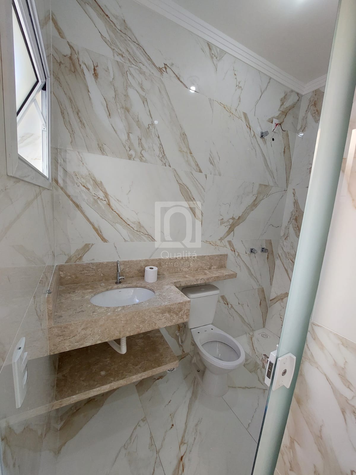 Casa de Condomínio à venda com 3 quartos, 150m² - Foto 19