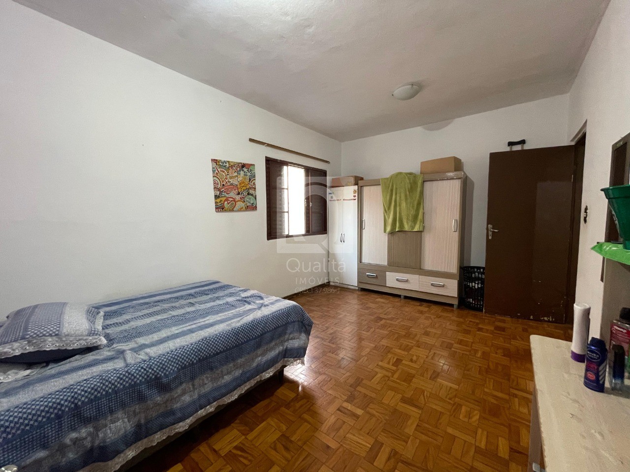 Casa à venda com 3 quartos, 250m² - Foto 8