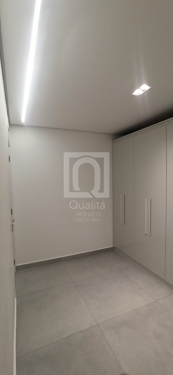 Apartamento à venda com 2 quartos, 61m² - Foto 14
