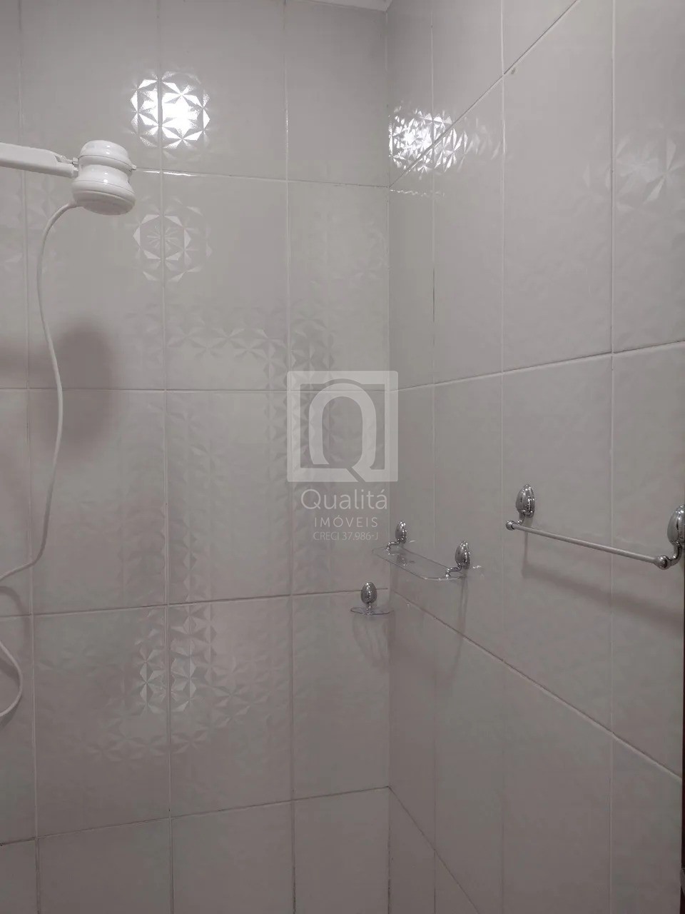 Casa de Condomínio à venda com 1 quarto, 23m² - Foto 11
