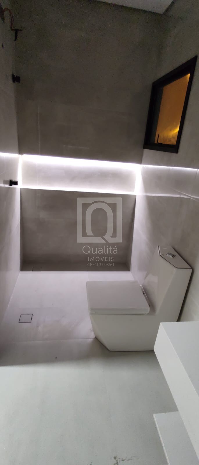 Casa de Condomínio à venda com 3 quartos, 150m² - Foto 15