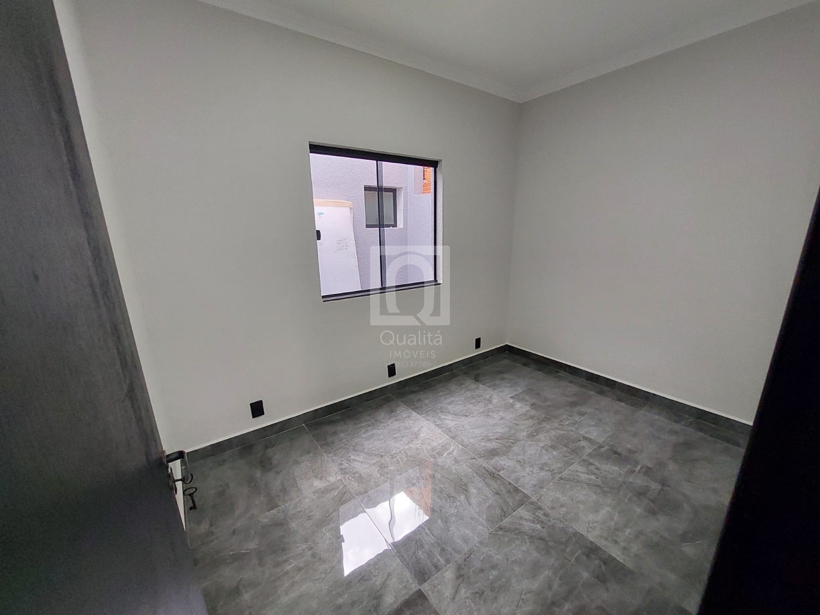 Casa de Condomínio à venda com 3 quartos, 150m² - Foto 11