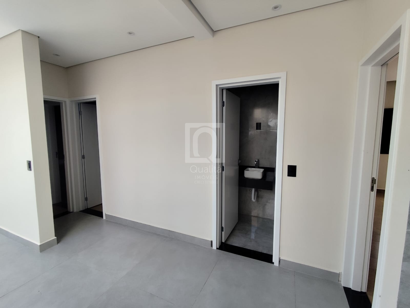 Casa de Condomínio à venda com 3 quartos, 228m² - Foto 13