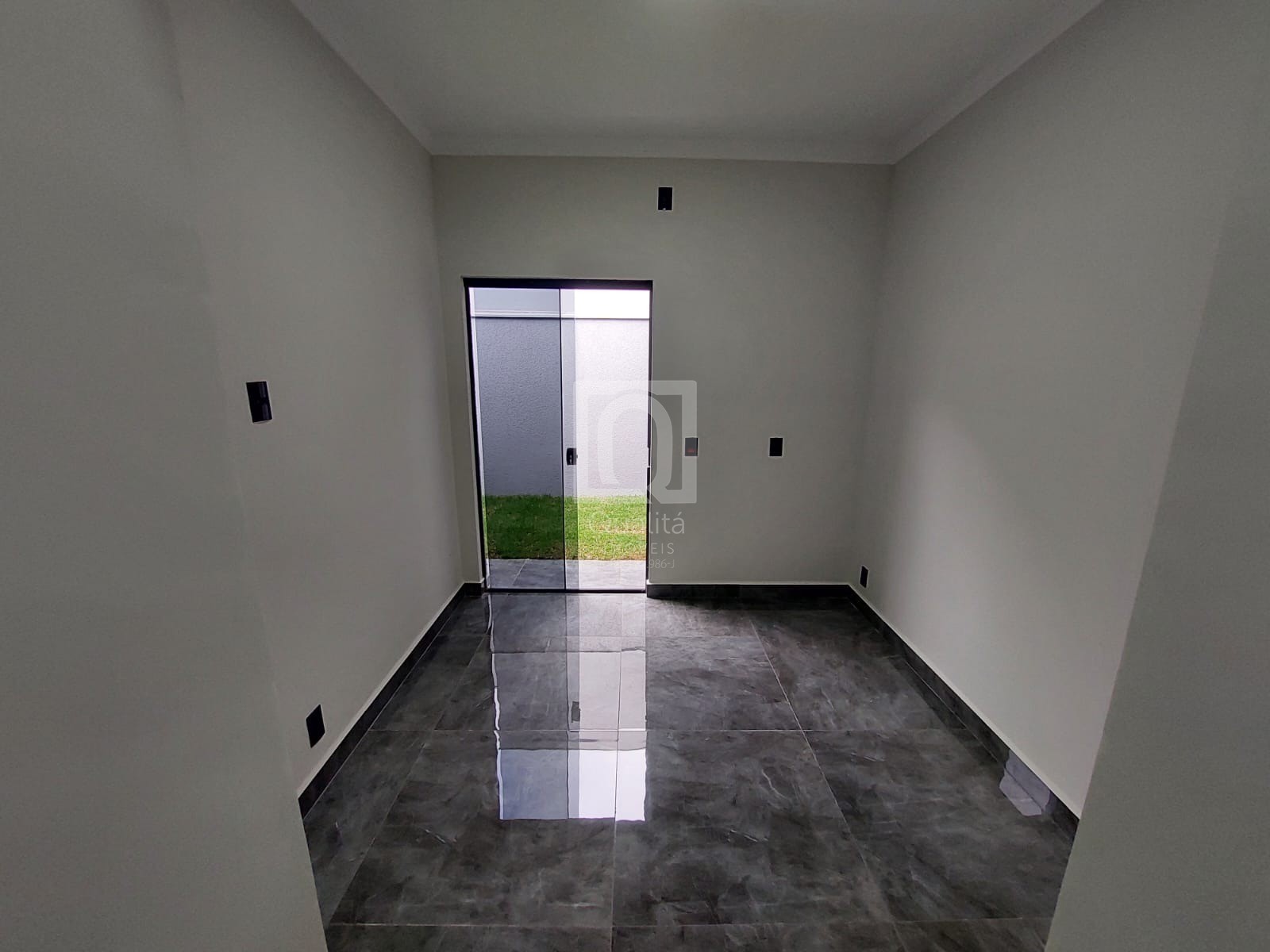 Casa de Condomínio à venda com 3 quartos, 150m² - Foto 8