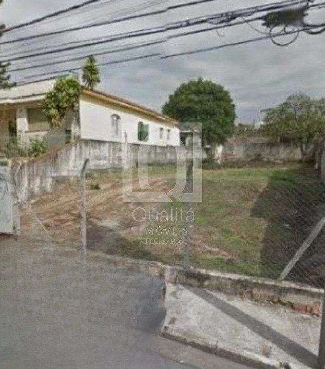 Loteamento e Condomínio à venda e aluguel, 432m² - Foto 3