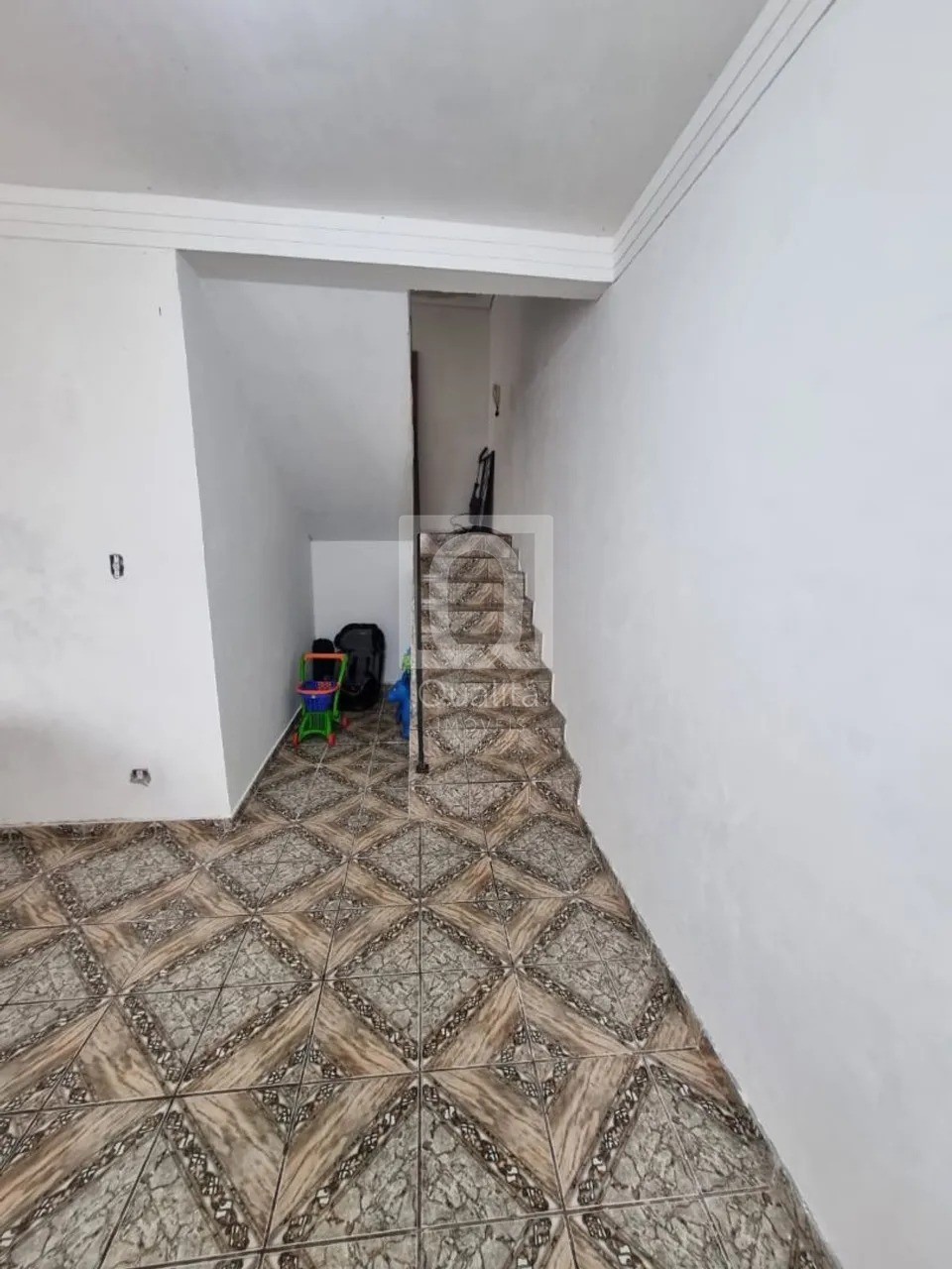 Sobrado à venda com 4 quartos, 175m² - Foto 5