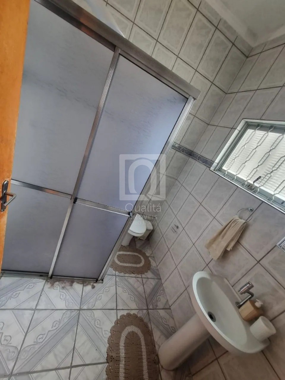 Sobrado à venda com 4 quartos, 175m² - Foto 11