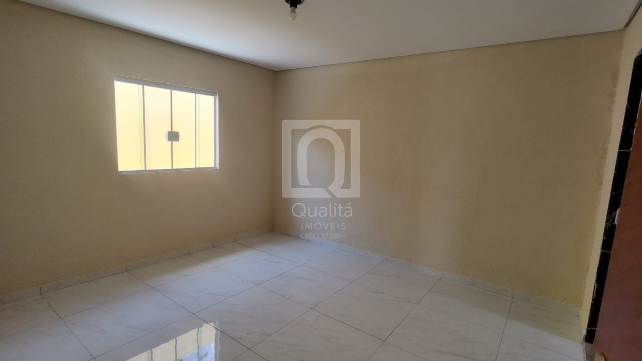 Casa à venda com 4 quartos, 250m² - Foto 5