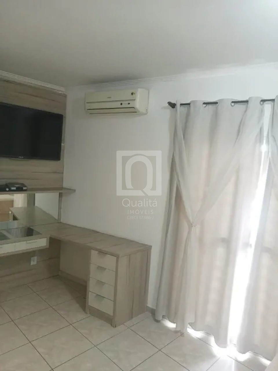 Sobrado à venda com 4 quartos, 1000m² - Foto 5