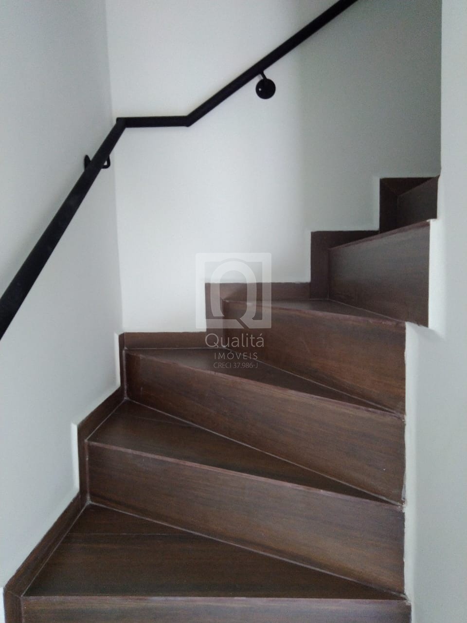Sobrado à venda com 2 quartos, 125m² - Foto 14
