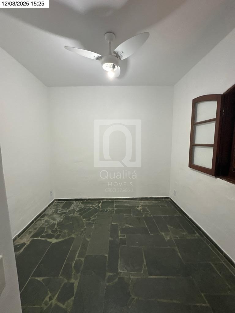 Casa, 3 quartos - Foto 31