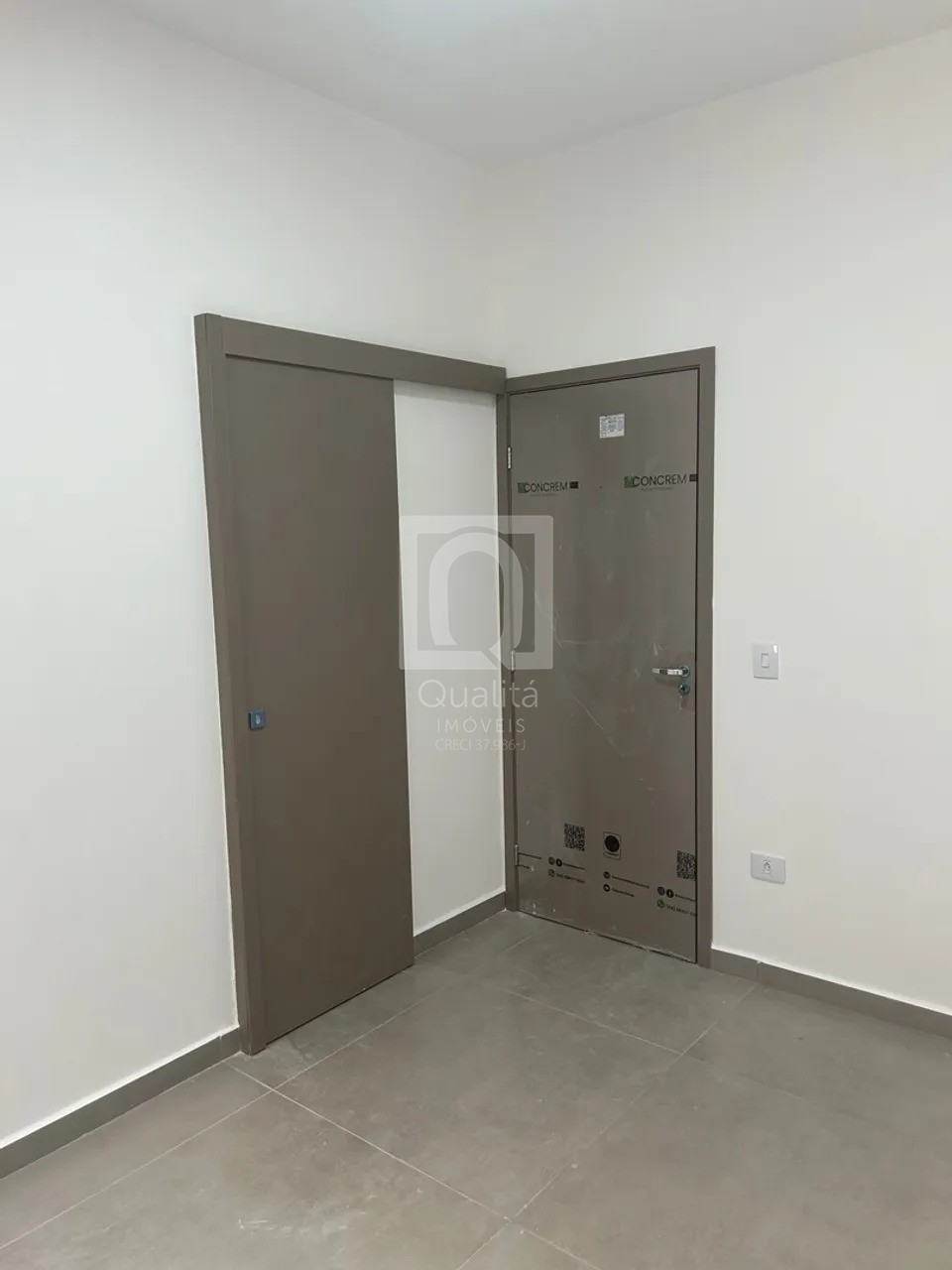 Casa, 3 quartos - Foto 17