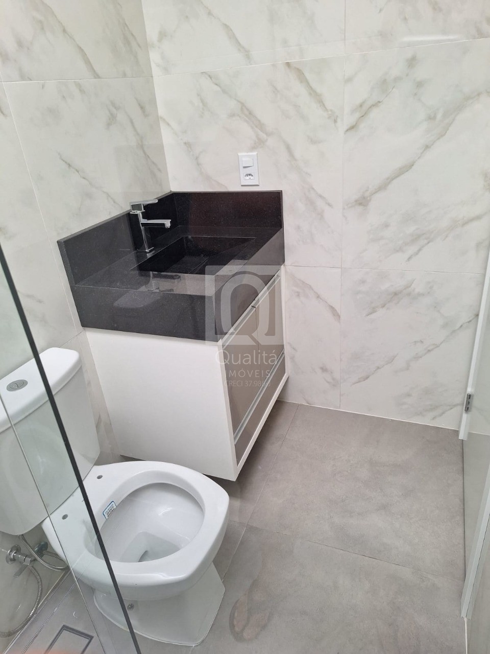 Casa de Condomínio à venda com 3 quartos, 154m² - Foto 11